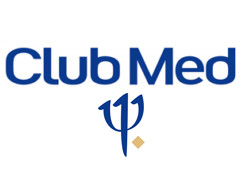 club-med