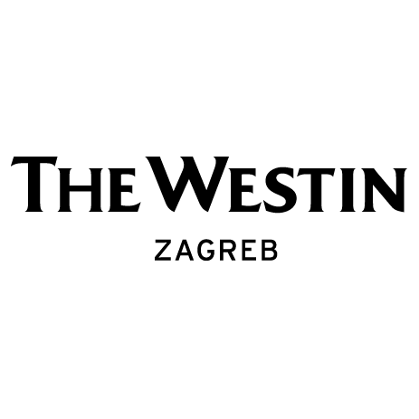 zagreb westin logo