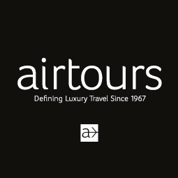 airtours-logo