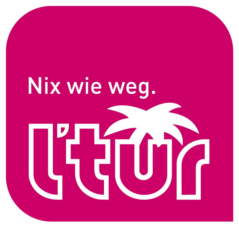 Logo_mit-Claim_2014