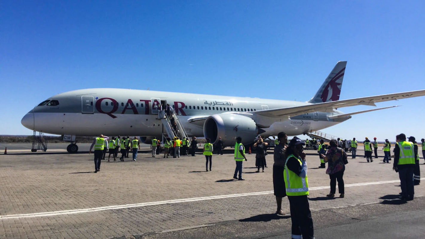 qatar_airways_dreamliner2-1-1024x768