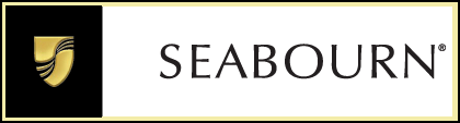 new_seabourn_logo