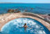 Jacuzzi Palmilla