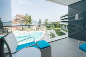 Sheraton Dubrovnik Riviera Hotel